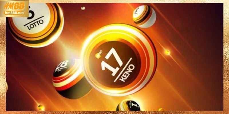 Hướng dẫn tham gia xổ số power 6/55 hiệu quả