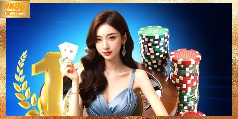 Miễn trừ trách nhiệm là gì?